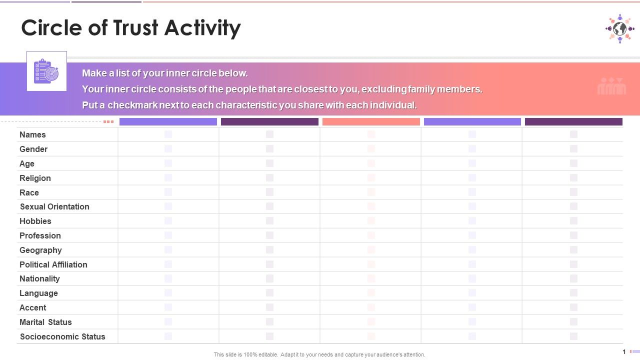 Circle_Of_Trust_Activity_For_Diversity_And_Inclusion_Session_Training_Ppt_Slide_1.jpg