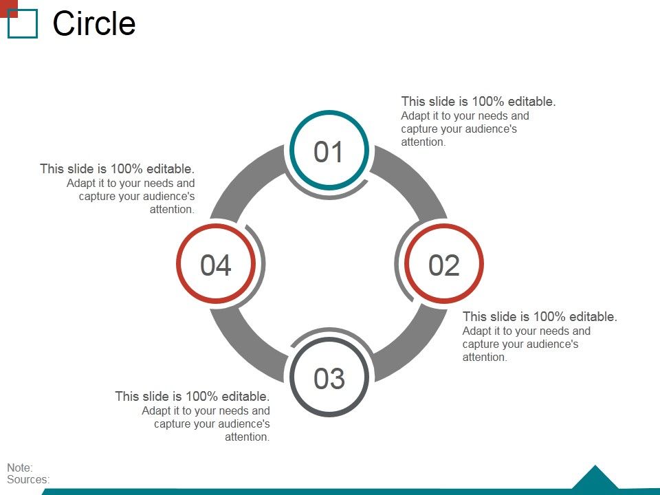 Circle_Ppt_PowerPoint_Presentation_File_Pictures_Slide_1.jpg