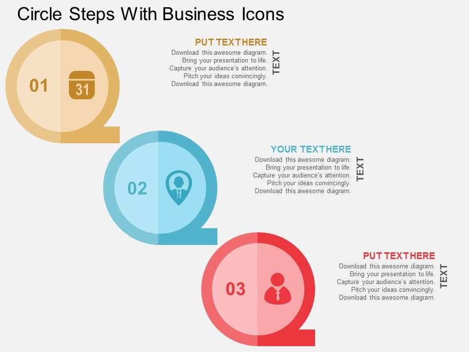 Circle_Steps_With_Business_Icons_Powerpoint_Templates_1.jpg