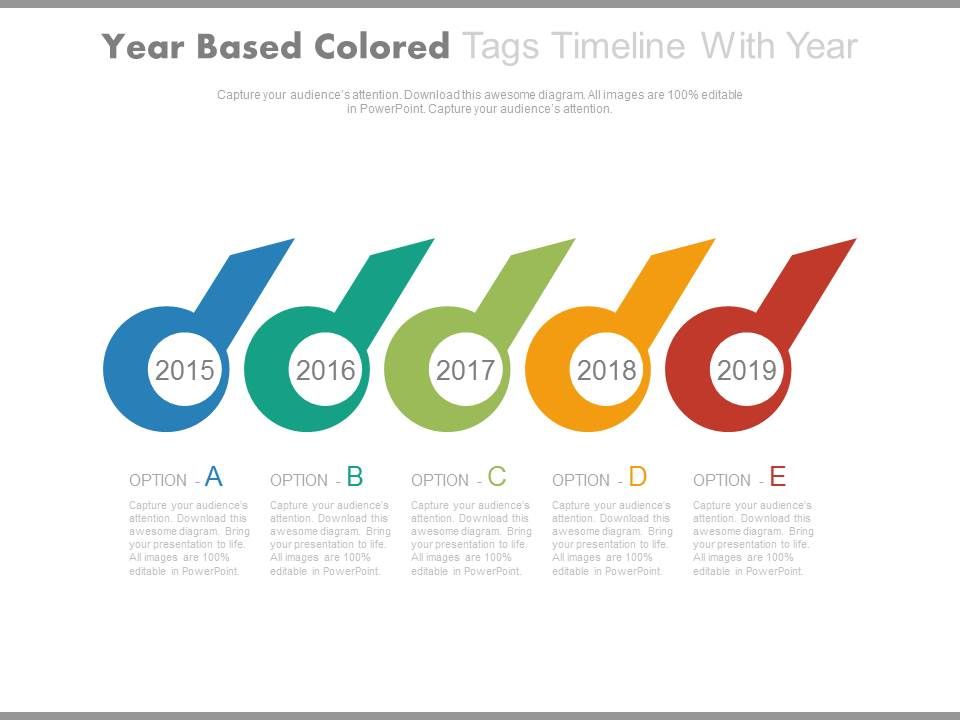 Circle_Tags_Timeline_Diagram_With_Years_Powerpoint_Slides_1.jpg