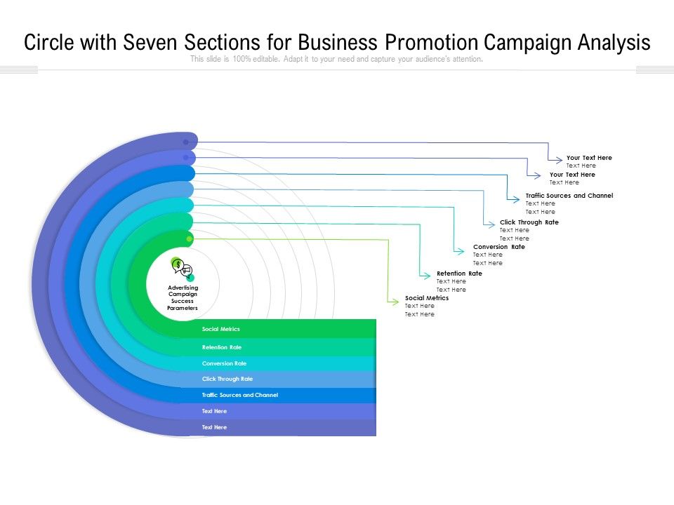 Circle_With_Seven_Sections_For_Business_Promotion_Campaign_Analysis_Ppt_PowerPoint_Presentation_File_Graphic_Images_PDF_Slide_1.jpg