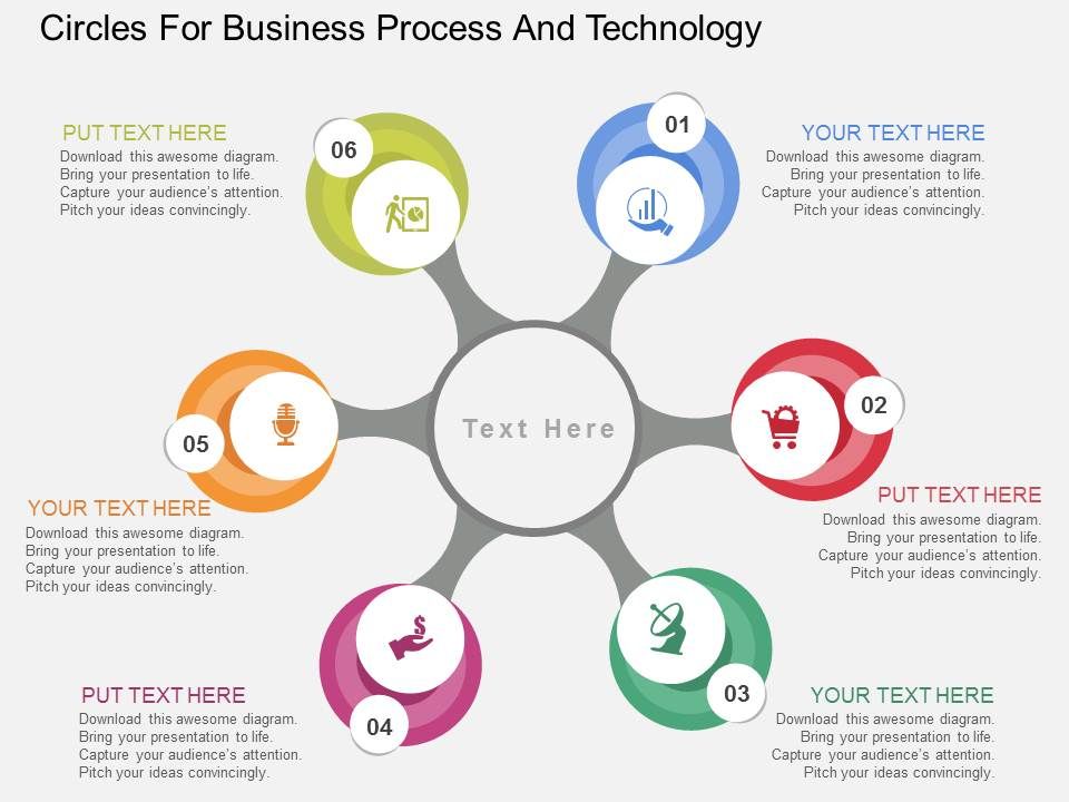Circles_For_Business_Process_And_Technology_Powerpoint_Templates_1.jpg