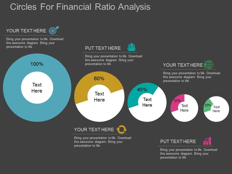 Circles_For_Financial_Ratio_Analysis_Powerpoint_Template_1.jpg