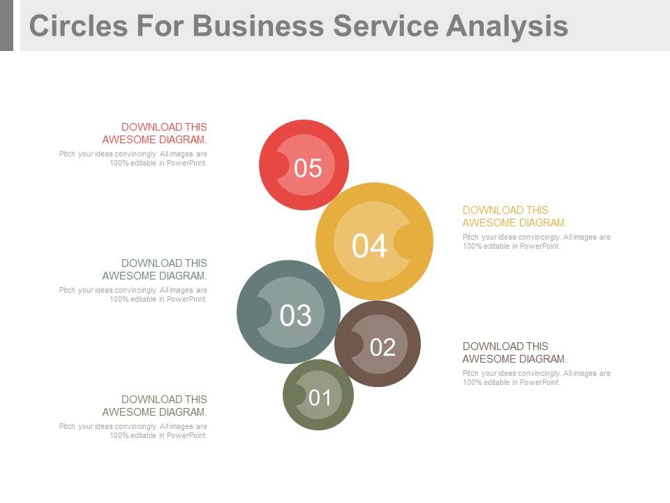 Circles_Infographics_For_Business_Services_Powerpoint_Template_1.jpg