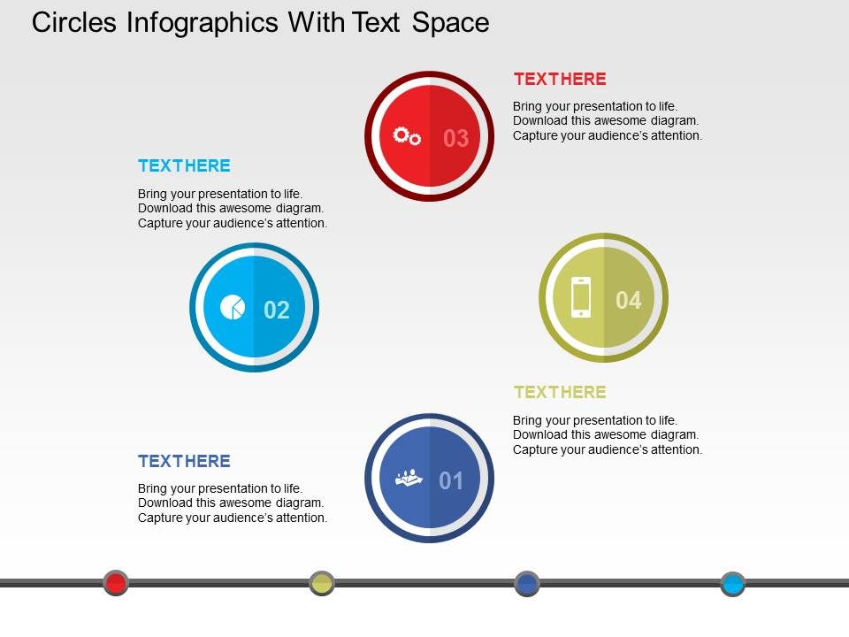 Circles_Infographics_With_Text_Space_Powerpoint_Templates_1.jpg