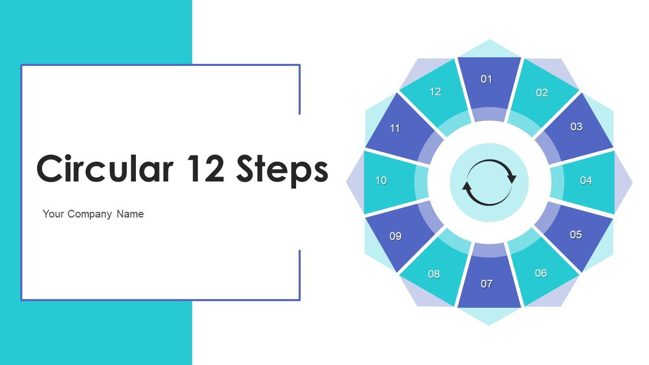Circluar_12_Steps_Ppt_PowerPoint_Presentation_Complete_With_Slides_Slide_1.jpg