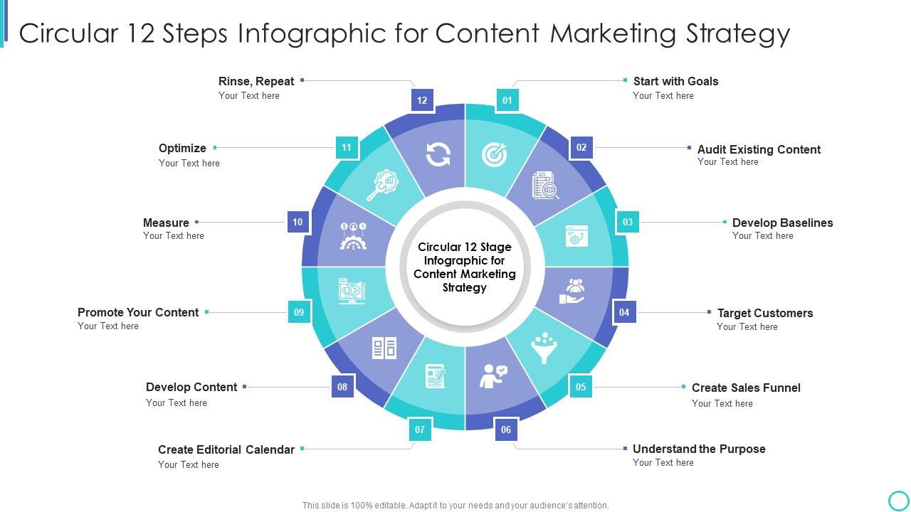 Circular_12_Steps_Infographic_For_Content_Marketing_Strategy_Portrait_PDF_Slide_1.jpg