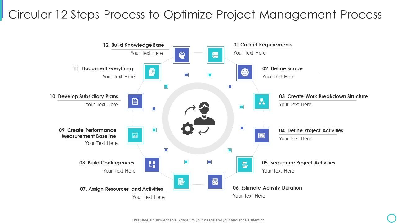 Circular_12_Steps_Process_To_Optimize_Project_Management_Process_Template_PDF_Slide_1.jpg
