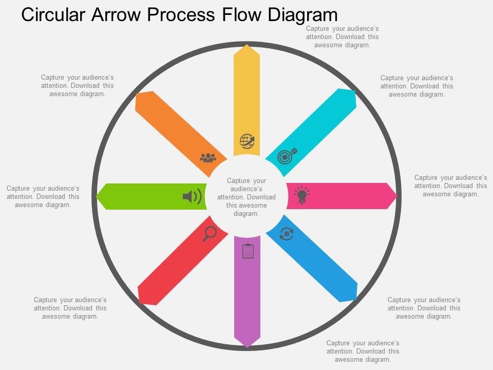 Circular_Arrow_Process_Flow_Diagram_Powerpoint_Template_1.jpg