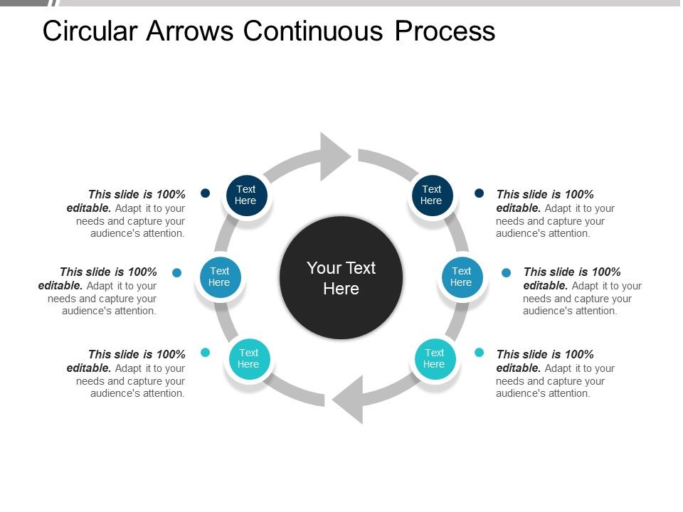 Circular_Arrows_Continuous_Process_Ppt_PowerPoint_Presentation_Model_Influencers_Slide_1.jpg