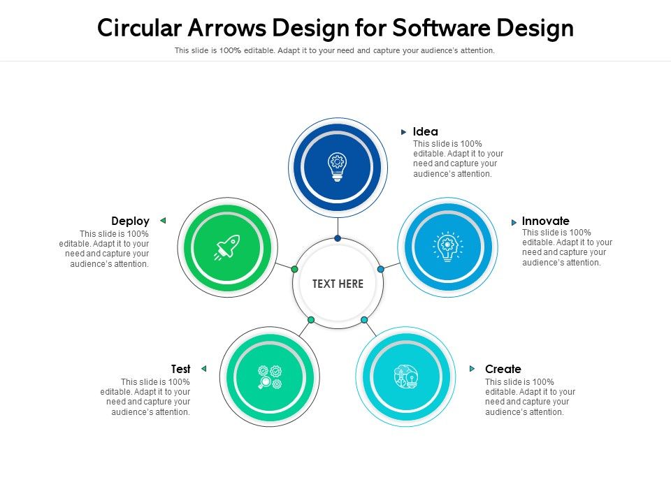 Circular_Arrows_Design_For_Software_Design_Ppt_PowerPoint_Presentation_File_Picture_PDF_Slide_1.jpg