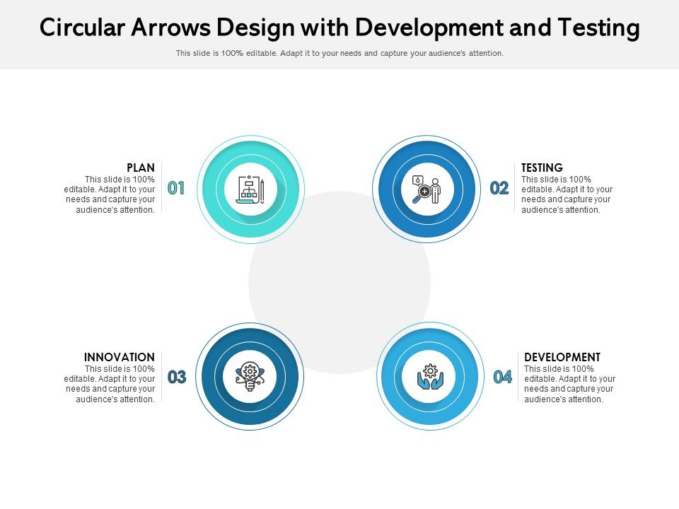 Circular_Arrows_Design_With_Development_And_Testing_Ppt_PowerPoint_Presentation_Gallery_Slides_PDF_Slide_1.jpg
