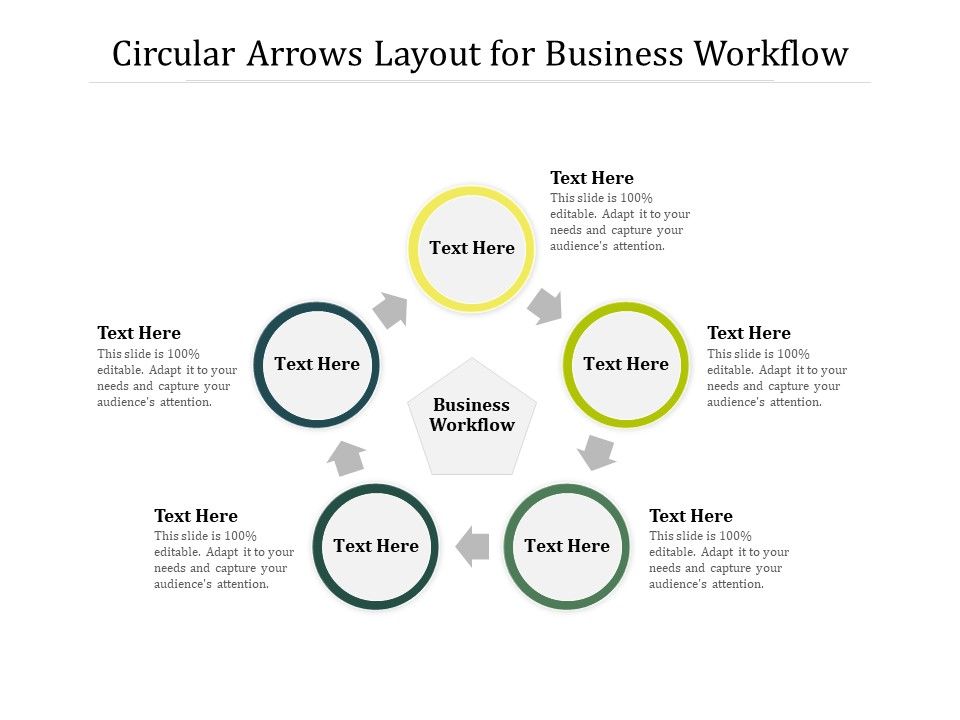 Circular_Arrows_Layout_For_Business_Workflow_Ppt_PowerPoint_Presentation_File_Ideas_PDF_Slide_1.jpg