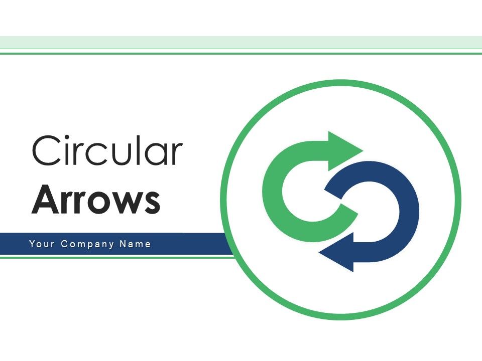 Circular_Arrows_Organization_Leadership_Ppt_PowerPoint_Presentation_Complete_Deck_Slide_1.jpg