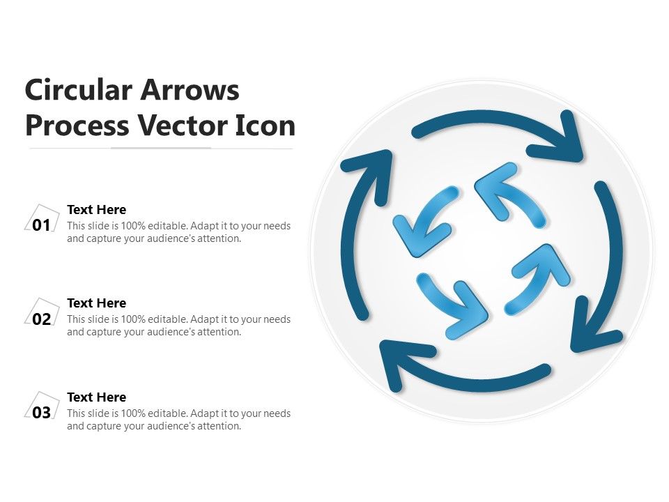 Circular_Arrows_Process_Vector_Icon_Ppt_PowerPoint_Presentation_Model_Structure_PDF_Slide_1.jpg