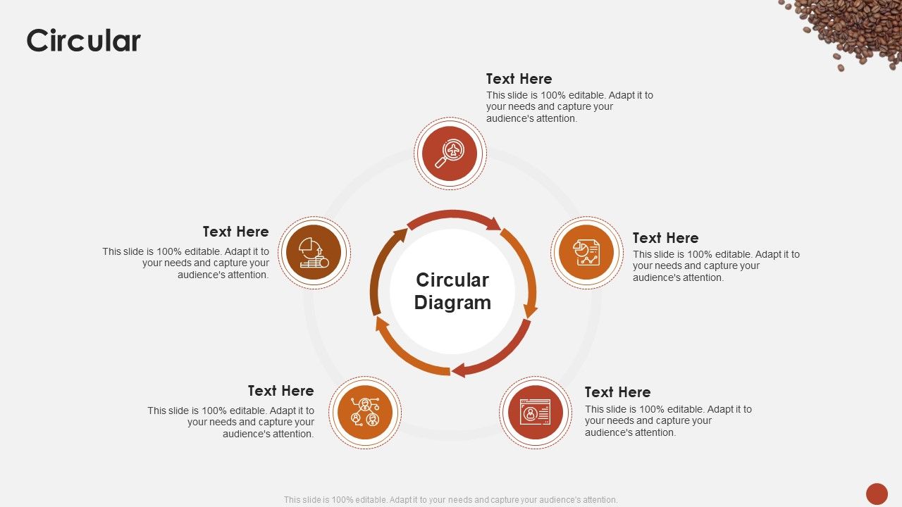 Circular_Blueprint_For_Opening_A_Coffee_Shop_Ppt_Show_Maker_PDF_Slide_1.jpg