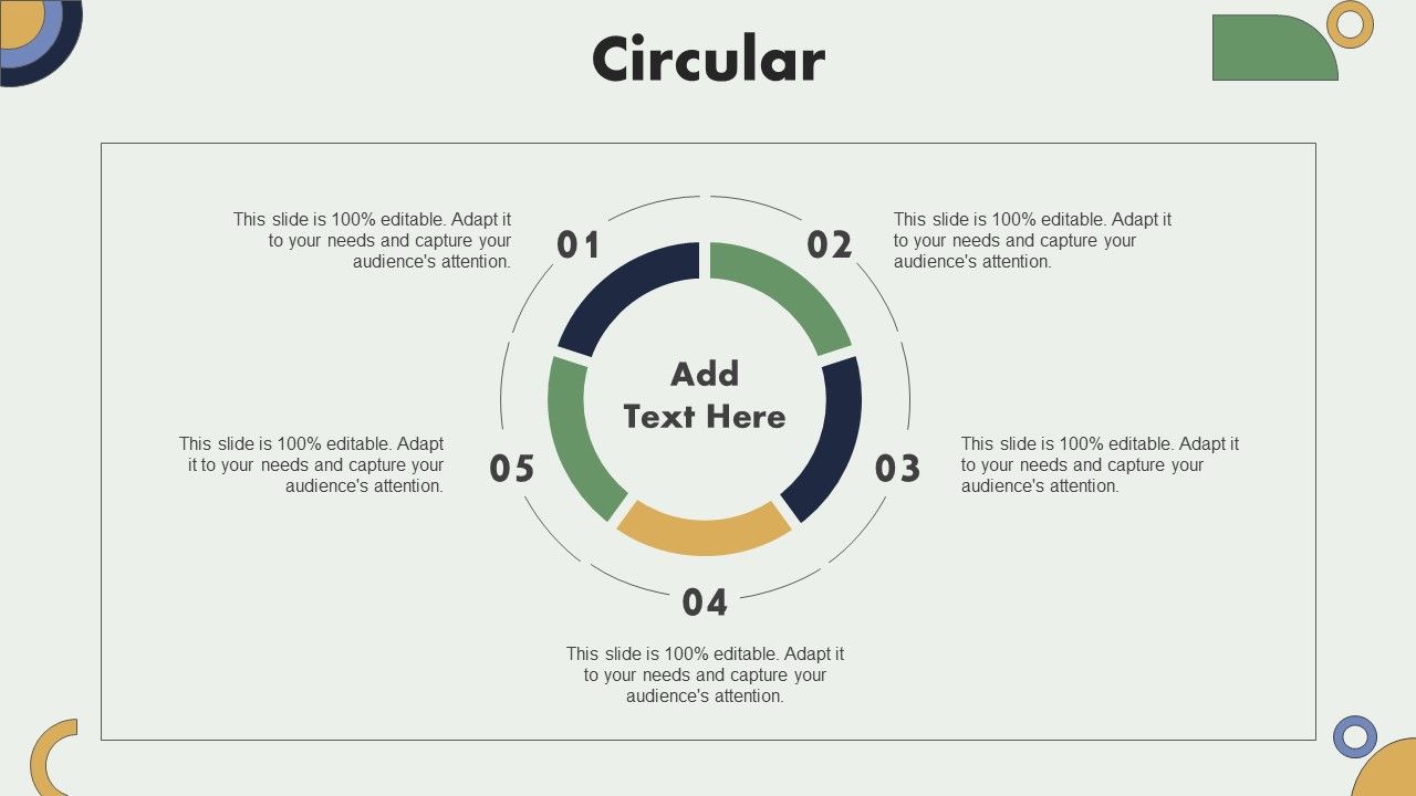 Circular_Brand_Expansion_Plan_Background_PDF_Slide_1.jpg