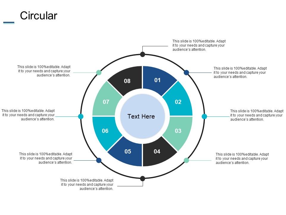 Circular_Business_Ppt_PowerPoint_Presentation_Infographics_Outfit_Slide_1.jpg