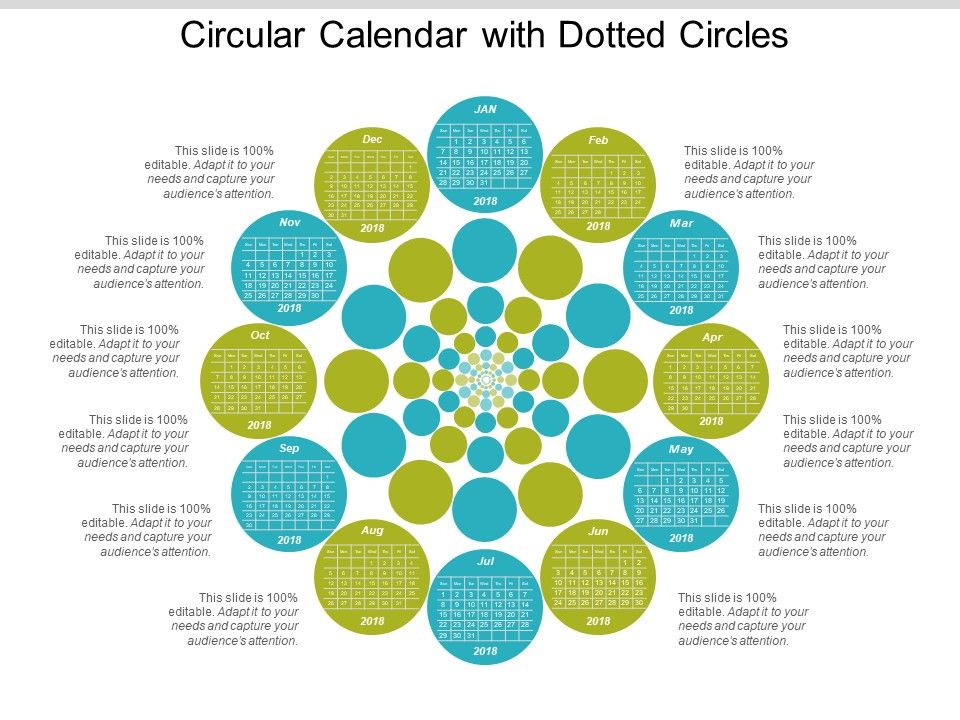 Circular_Calendar_With_Dotted_Circles_Ppt_PowerPoint_Presentation_Infographic_Template_Background_Designs_Slide_1.jpg