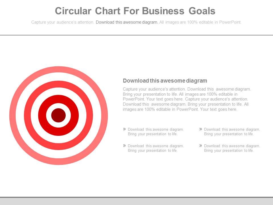 Circular_Chart_For_Business_Goals_Powerpoint_Slides_1.jpg