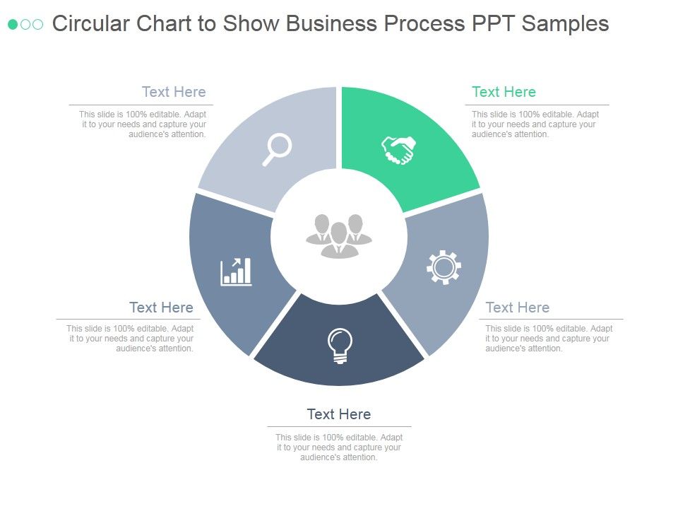 Circular_Chart_To_Show_Business_Process_Ppt_PowerPoint_Presentation_Microsoft_Slide_1.jpg