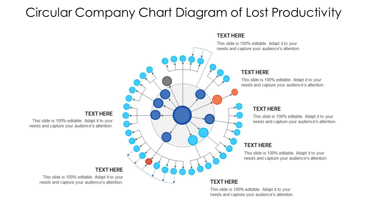 Circular_Company_Chart_Diagram_Of_Lost_Productivity_Ppt_PowerPoint_Presentation_Gallery_Show_PDF_Slide_1.jpg