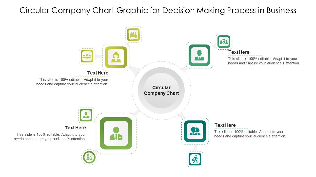 Circular_Company_Chart_Graphic_For_Decision_Making_Process_In_Business_Ppt_PowerPoint_Presentation_File_Background_Image_PDF_Slide_1.jpg