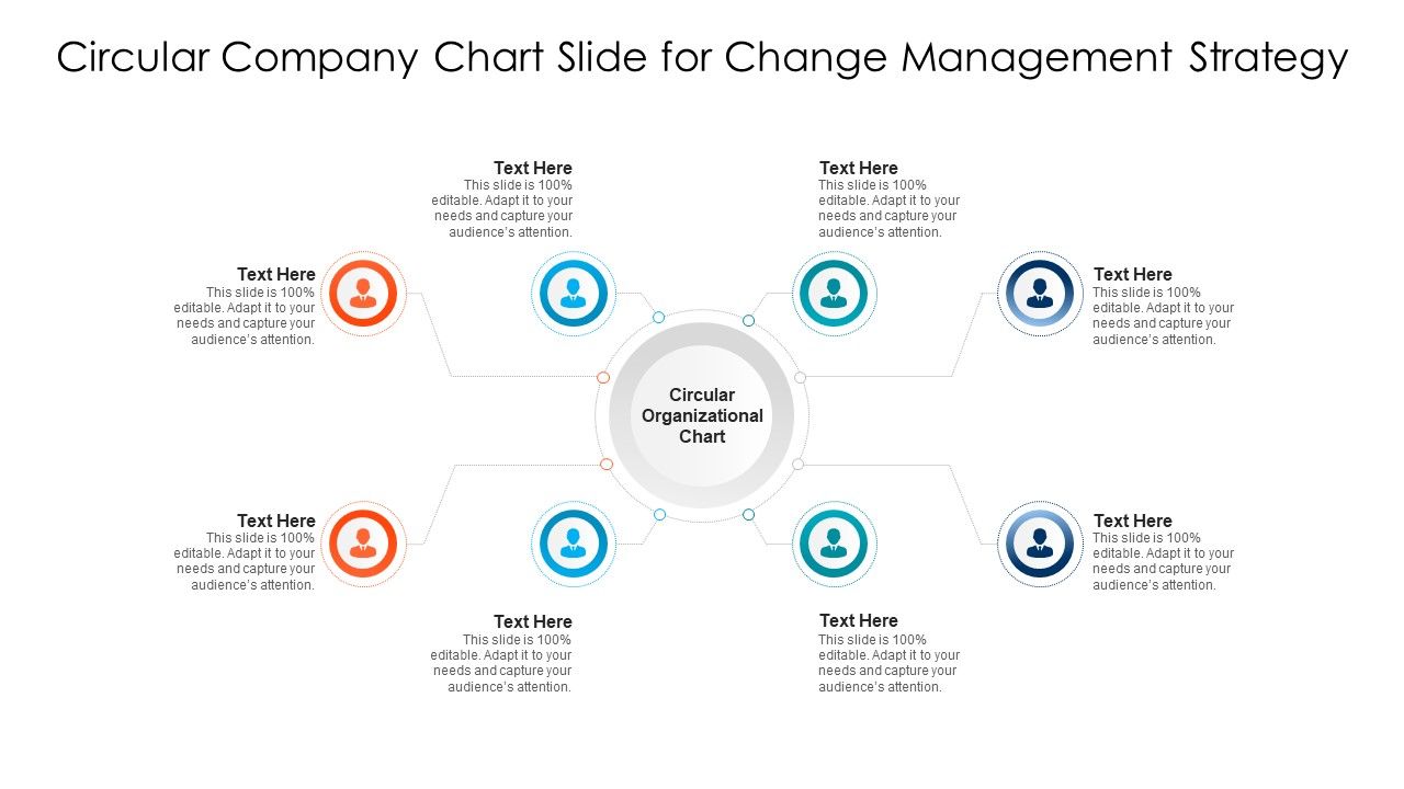 Circular_Company_Chart_Slide_For_Change_Management_Strategy_Ppt_PowerPoint_Presentation_Gallery_Samples_PDF_Slide_1.jpg