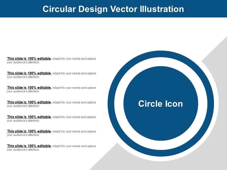 Circular_Design_Vector_Illustration_Ppt_PowerPoint_Presentation_Gallery_Background_PDF_Slide_1.jpg