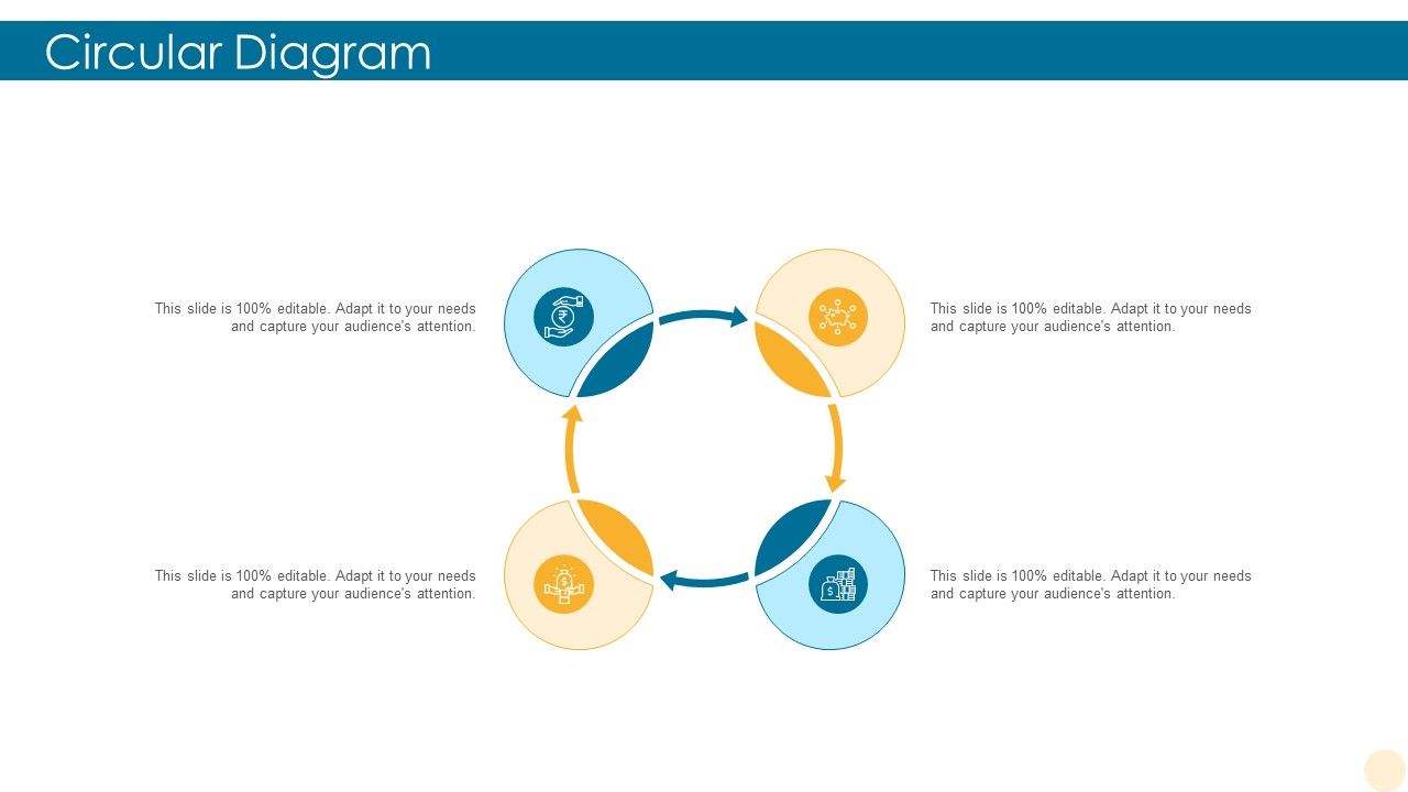 Circular_Diagram_Building_Brand_Demonstration_PDF_Slide_1.jpg