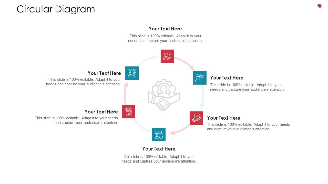 Circular_Diagram_Business_Analysis_Method_Ppt_Summary_Designs_PDF_Slide_1.jpg