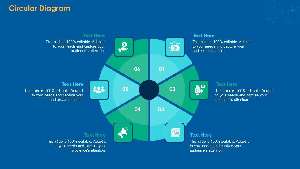 Circular_Diagram_Download_PDF_Slide_1.jpg