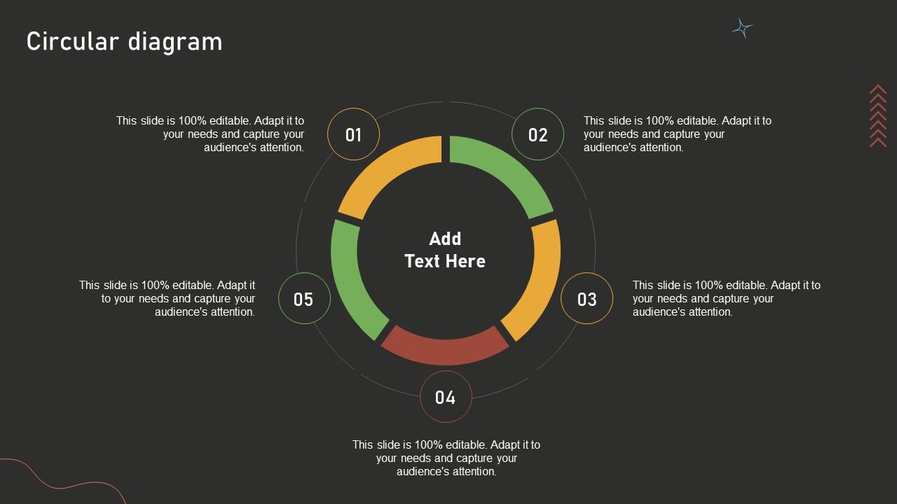 Circular_Diagram_Dual_Branding_Campaign_For_Product_Promotion_And_Recognition_Download_PDF_Slide_1.jpg
