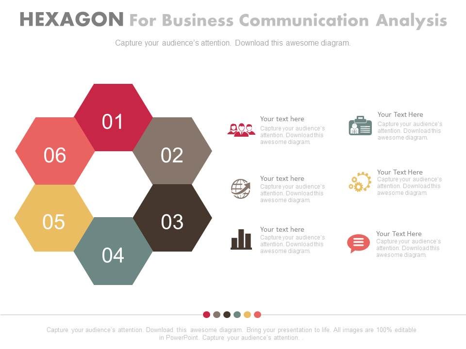Circular_Diagram_For_Management_Development_Process_Powerpoint_Template_1.jpg