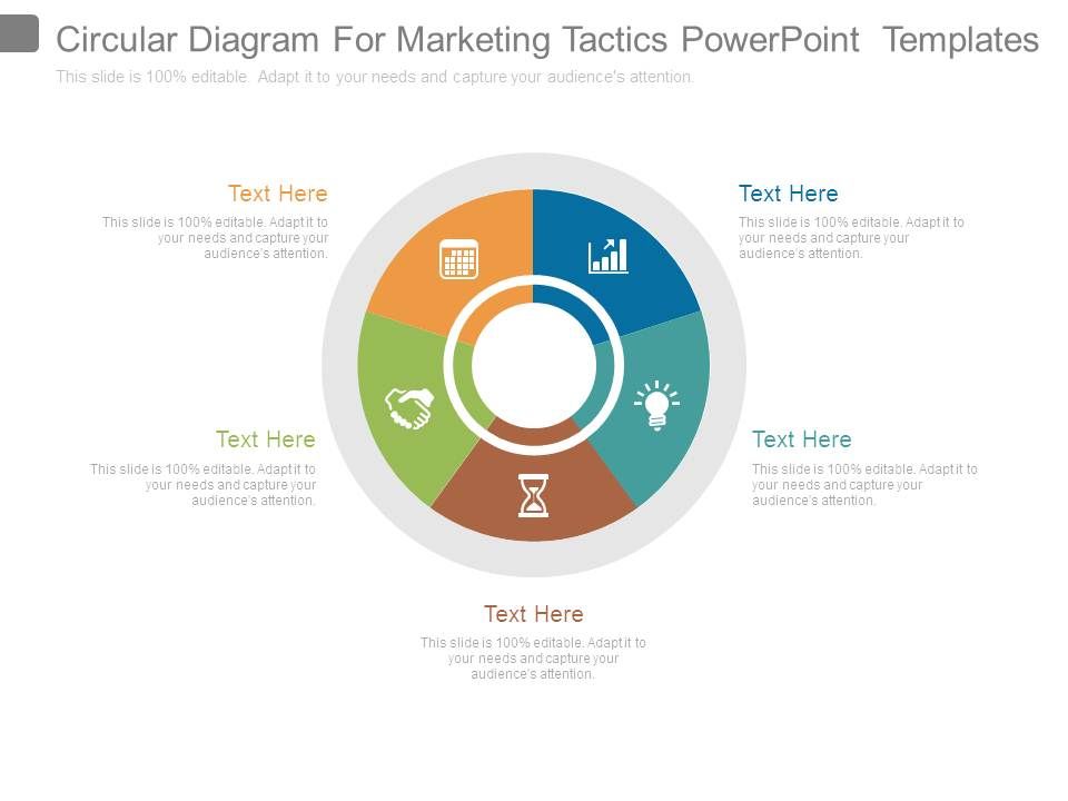 Circular_Diagram_For_Marketing_Tactics_Powerpoint_Templates_1.jpg