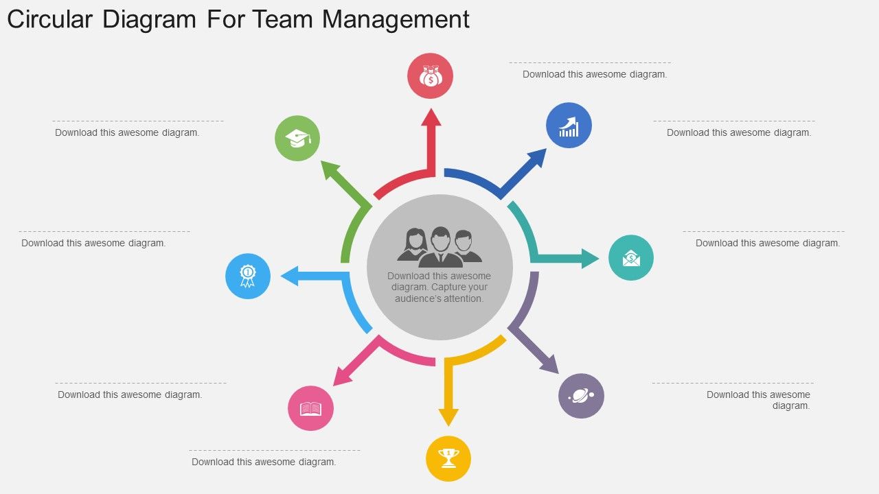 Circular_Diagram_For_Team_Management_Powerpoint_Template_Slide_1.jpg