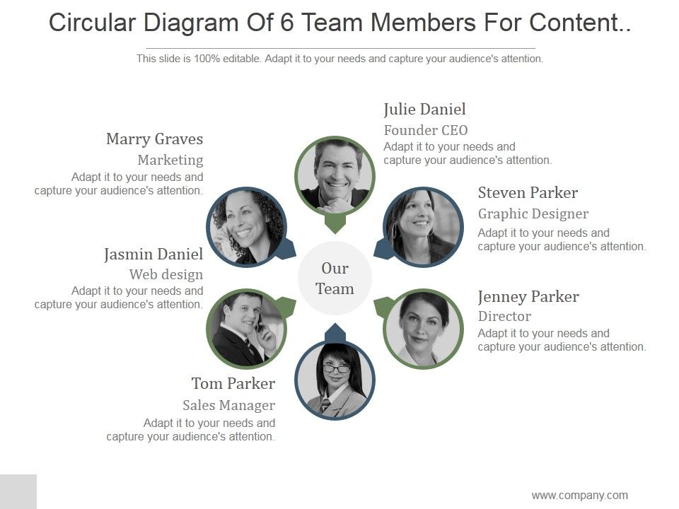 Circular_Diagram_Of_6_Team_Members_For_Content_Marketing_Ppt_PowerPoint_Presentation_Designs_Download_Slide_1.jpg