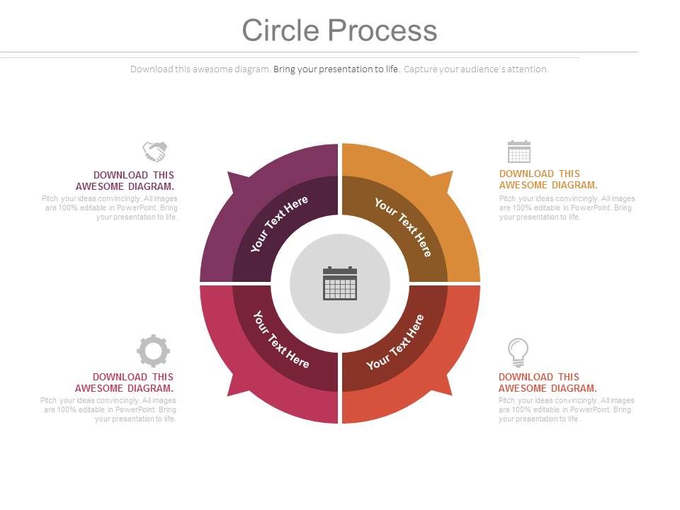 Circular_Diagram_Of_Planning_Process_Powerpoint_Slides_1.jpg