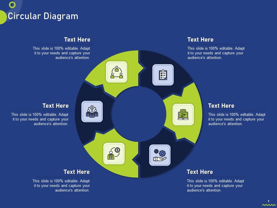 Circular_Diagram_Ppt_Gallery_Example_PDF_Slide_1.jpg