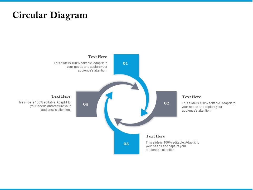 Circular_Diagram_Rules_PDF_Slide_1.jpg