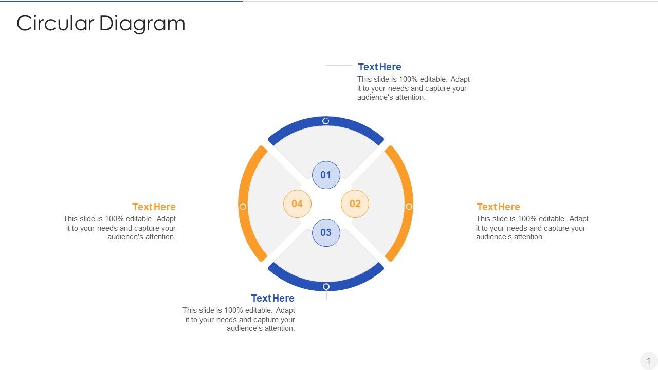 Circular_Diagram_Slides_PDF_Slide_1.jpg