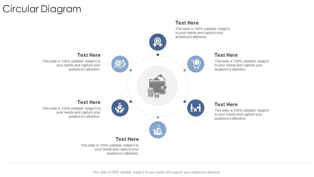 Circular_Diagram_Startup_Business_Strategy_Ppt_Show_Background_Designs_PDF_Slide_1.jpg
