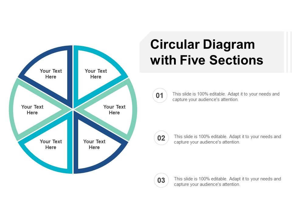 Circular_Diagram_With_Five_Sections_Ppt_PowerPoint_Presentation_Visual_Aids_Summary_Slide_1.jpg