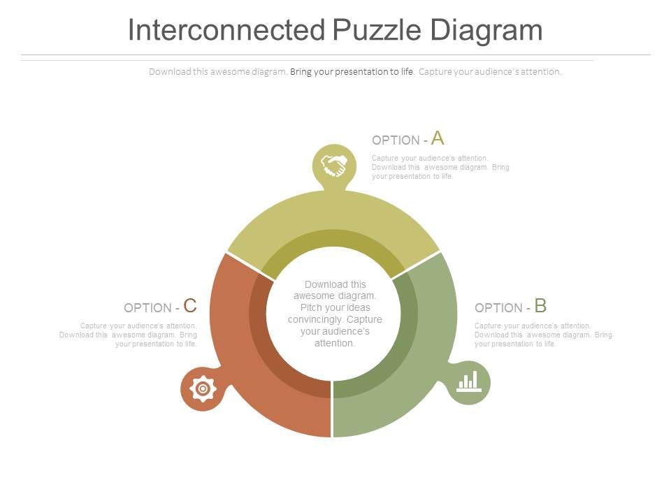 Circular_Diagram_With_Three_Sides_Powerpoint_Slides_1.jpg