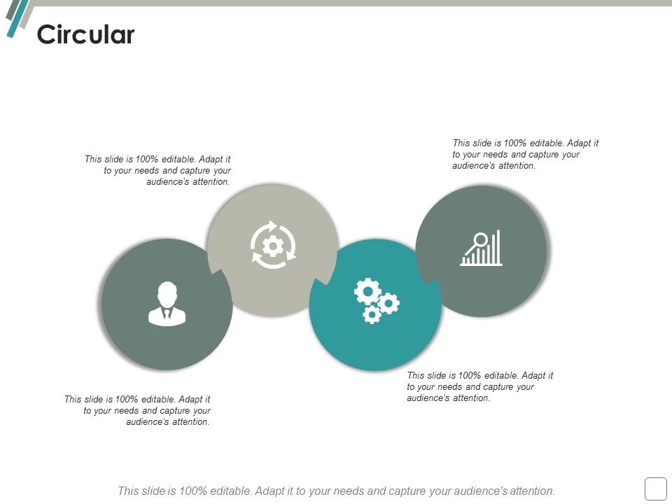 Circular_Four_Process_Ppt_PowerPoint_Presentation_Layouts_Picture_Slide_1.jpg