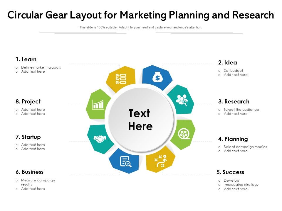 Circular_Gear_Layout_For_Marketing_Planning_And_Research_Ppt_PowerPoint_Presentation_Gallery_Clipart_Images_PDF_Slide_1.jpg