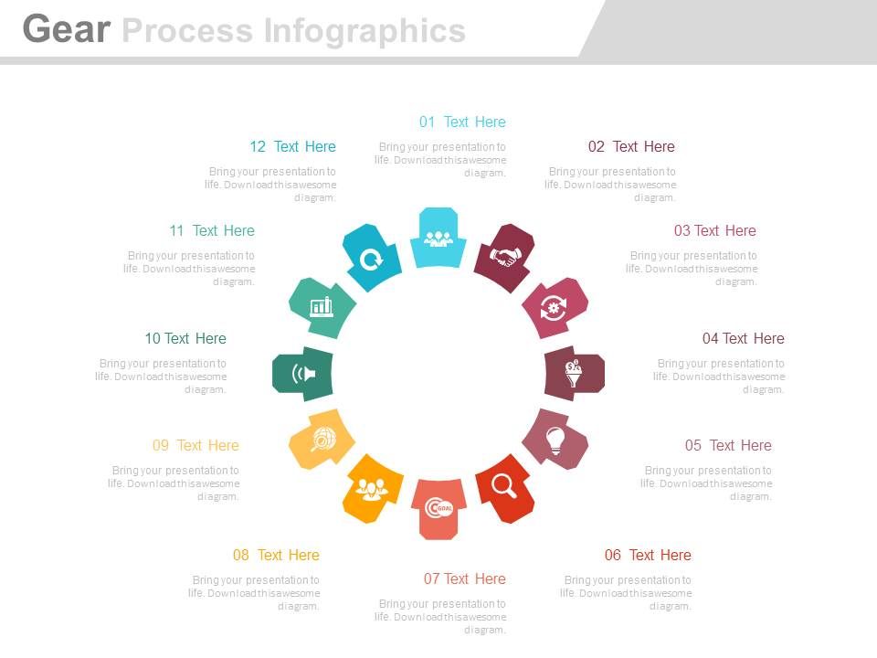 Circular_Gear_Process_Infographics_Diagram_Powerpoint_Template_1.jpg