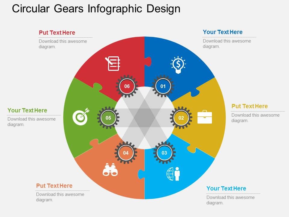 Circular_Gears_Infographic_Design_Powerpoint_Templates_1.jpg
