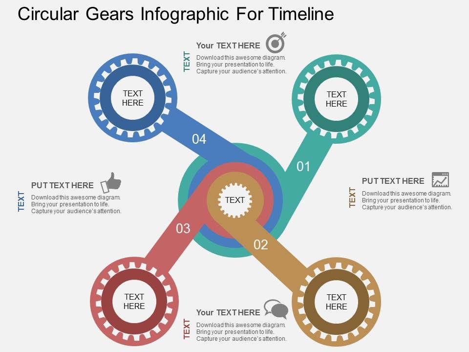 Circular_Gears_Infographic_For_Timeline_Powerpoint_Templates_1.jpg