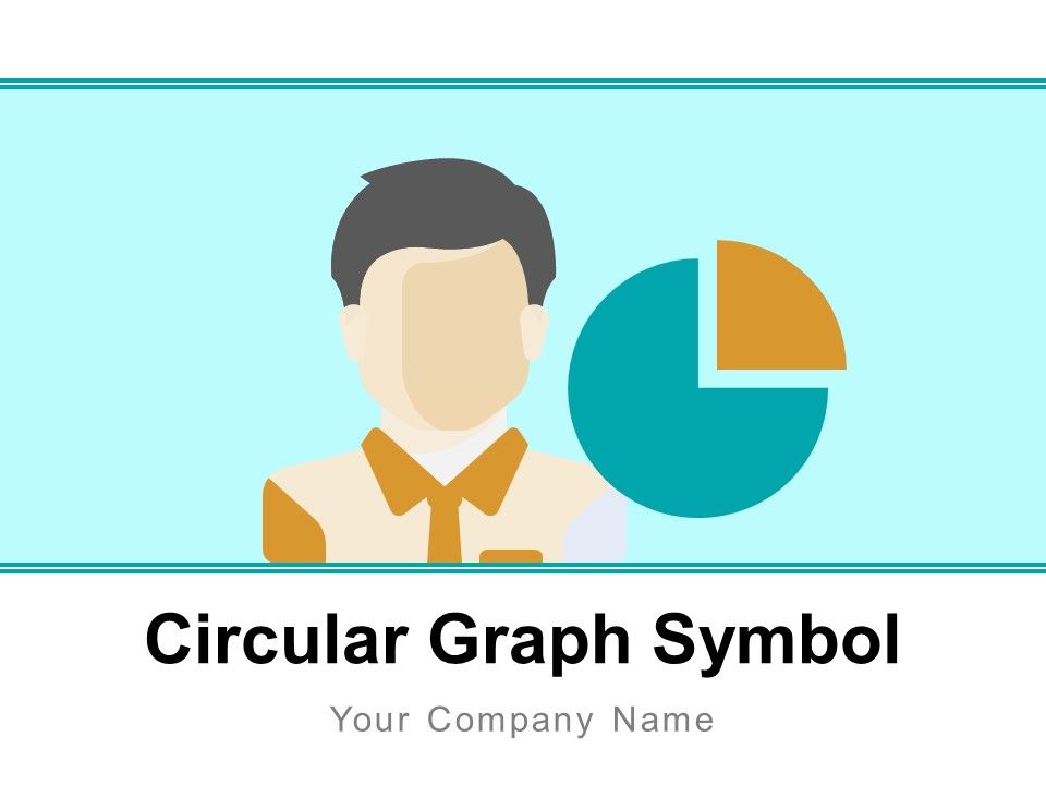 Circular_Graph_Symbol_Business_Ideation_Employee_Analysis_Financial_Analysis_Ppt_PowerPoint_Presentation_Complete_Deck_Slide_1.jpg